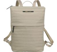 Travelite Barbara Stepp Rucksack 39 cm -satin nude