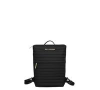 Travelite BARBARA STEPP Rucksack Schwarz