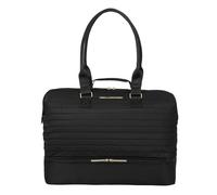 Travelite BARBARA STEPP Weekender - Schwarz