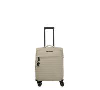 travelite - BARBARA STEPP Trolley S erw.