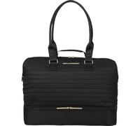 Travelite Barbara Stepp Weekender 48 cm -black
