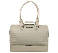 Travelite Barbara Stepp Weekender 48 cm -satin nude