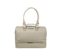 Travelite Barbara Stepp Weekender 48 cm -satin nude
