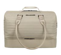 Travelite Barbara Stepp Weekender satin nude