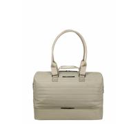 Travelite Barbara STEPP Weekender Satin Nude