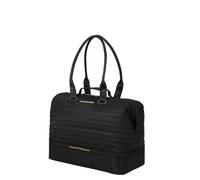 Travelite BARBARA STEPP Weekender - Schwarz