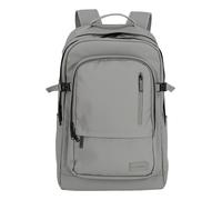 Travelite Basics 28l Rucksack