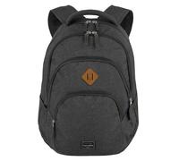 Travelite Basics 22l Rucksack