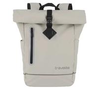 Travelite Basics 19l Rucksack