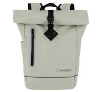 Travelite Basics 19l Rucksack