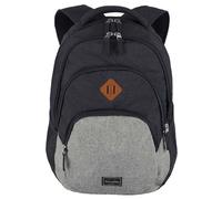 Travelite Basics 22l Rucksack