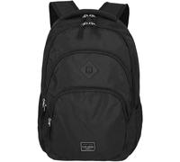 Travelite Basics 22l Rucksack