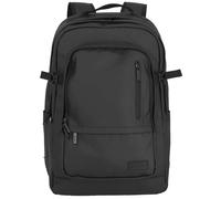 Travelite Basics 28l Rucksack