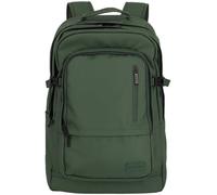 Travelite Basics Freizeitrucksack 48 cm - Oliv