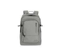 Travelite Basics 28l Rucksack
