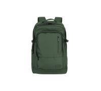 Travelite Basics Freizeitrucksack 48 cm - Oliv