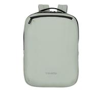 Travelite Basics 12l Rucksack