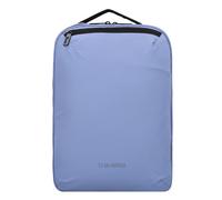 Travelite Basics Rucksack 40 cm Laptopfach sortiert pastel (TAS014274) lila