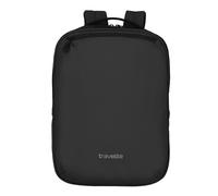travelite - Basics Rucksack Schwarz