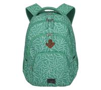 Travelite Basics - Rucksack 45 cm (green)