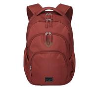 travelite - Basics Rucksack