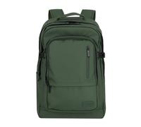 Travelite Basics 28l Rucksack