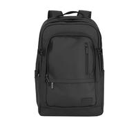 Travelite Basics 28l Rucksack