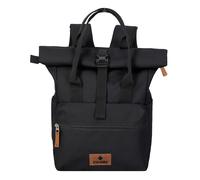 Travelite Basics Daypack black Herren