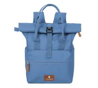 Travelite Basics Daypack denim Herren