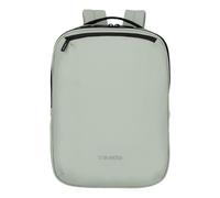 Travelite Basics Daypack hellgrün Herren