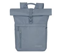 Travelite Basics Daypack rauchblau Herren