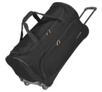 Travelite Basics große Reisetasche mit Rollen - 096277