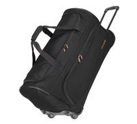 Travelite Basics große Reisetasche mit Rollen - 096277