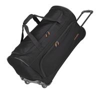 Travelite Reisetasche Basics 096277 – groß, mit Rollen