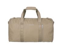 Travelite Weekender Basics Kleidersack sand