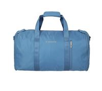 travelite Kleidersack Basics, 28 cm, 32 Liter, Reisetasche 2-in-1