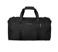 Travelite Weekender Basics Kleidersack schwarz