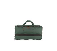 Travelite Basics 70cm Expandable 98/119l Reisetasche Mit Rollen