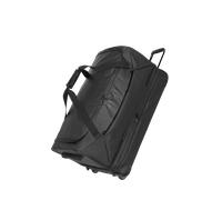 Travelite Basics 120/143l Reisetasche Mit Rollen