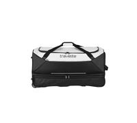 Travelite Basics 70cm 98/119l Reisetasche Mit Rollen