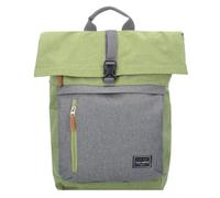 Travelite Basics Rollup 35l Rucksack