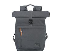 Travelite Basics Rollup 35l Rucksack