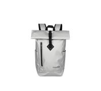 Travelite Basics Rucksack