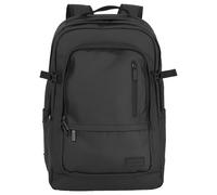 Travelite Basics - Rucksack 15.6" 48 cm (black)