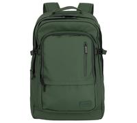 Travelite Basics Freizeitrucksack 48 cm - Oliv