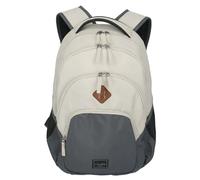 Travelite Basics Rucksack