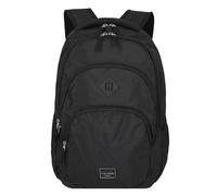 Travelite - Basics Rucksack Black