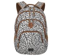 Travelite Basics - Rucksack 45 cm (off-white)