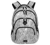 Travelite Basics - Rucksack 45 cm (white)