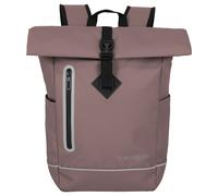 Travelite Basics - Rucksack 48 cm (blush)